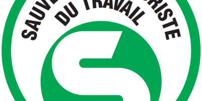 Sst Sauveteur Secouriste Du Travail Prp Safety Formation