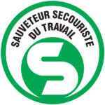 FORMATION SST Sauveteur Secouriste du Travail