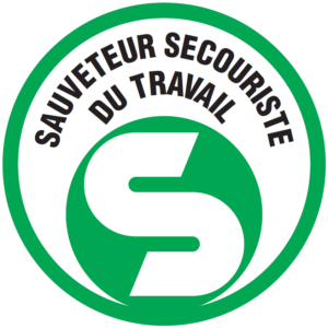 LOGO SST