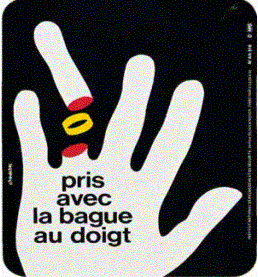 accident-travail SST 2