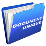document-unique