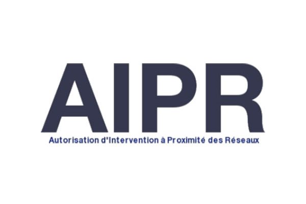 Formation AIPR Perpignan
