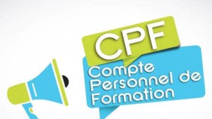 CPF. PRP SAFETY FORMATION