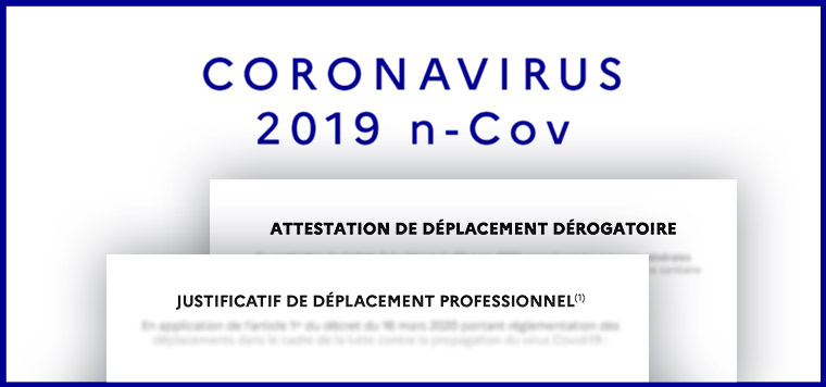 Attestation-de-deplacement-derogatoire-et-justificatif-de-deplacement-