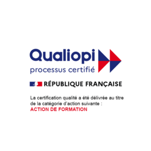 certification-qualiopi-action de formation