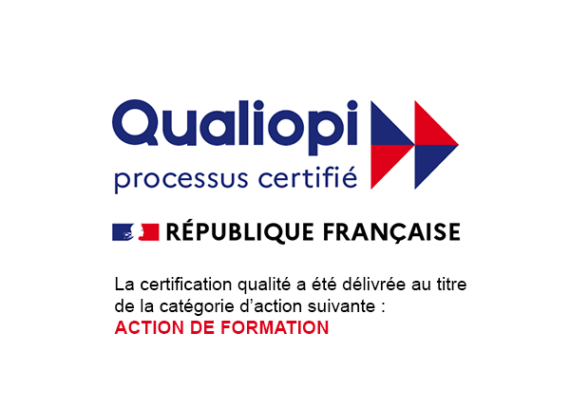 certification-qualiopi-action de formation