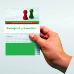 Passeport-prevention